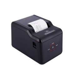 IMPRIMANTE TICKET SP-330