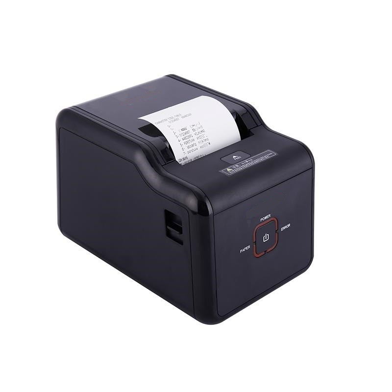 IMPRIMANTE TICKET SP-330