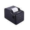 IMPRIMANTE TICKET SP-330