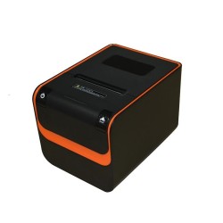 IMPRIMANTE TICKET SP-332