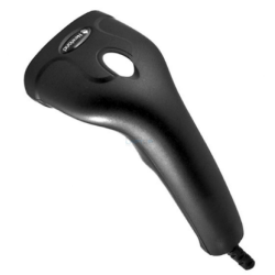 LECTEUR A MAIN HR1250 1D/CCD