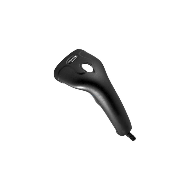 LECTEUR A MAIN HR1250 1D/CCD