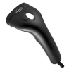 LECTEUR A MAIN HR1250 1D/CCD