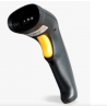 LECTEUR A MAIN HR1250 1D/CCD