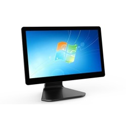 ALLINONE SMART POS P1