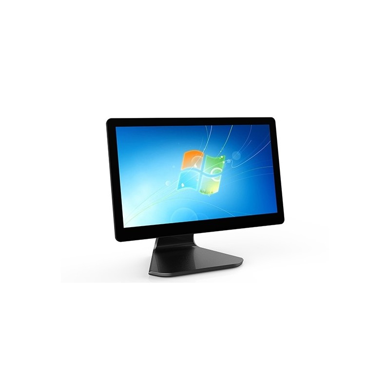 ALLINONE SMART POS P1