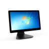 ALLINONE SMART POS P1