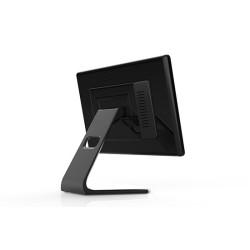 ALLINONE SMART POS P1
