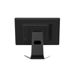 ALLINONE SMART POS P1