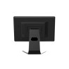 ALLINONE SMART POS P1