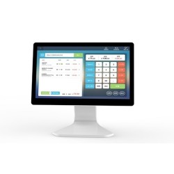 ALLINONE SMART POS P1