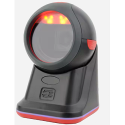LECTEUR FIXE  SP-8602H 2D