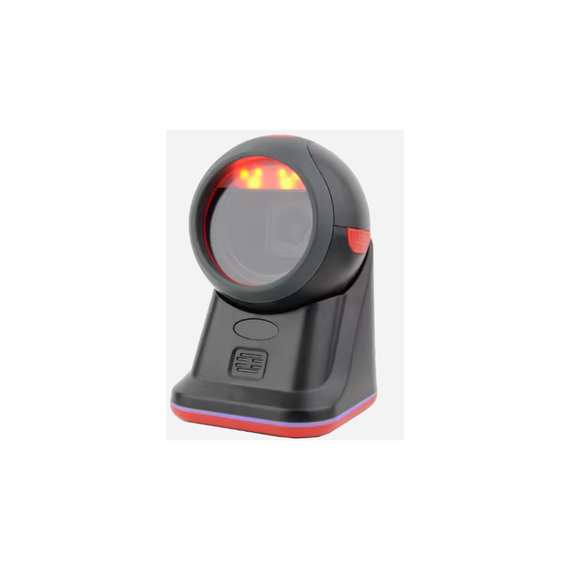 LECTEUR FIXE  SP-8602H 2D