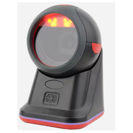 LECTEUR FIXE  SP-8602H 2D