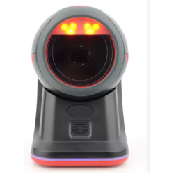 LECTEUR FIXE  SP-8602H 2D