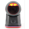 LECTEUR FIXE  SP-8602H 2D