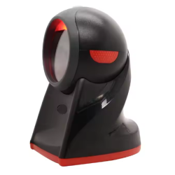 LECTEUR FIXE  SP-8602H 2D