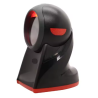 LECTEUR FIXE  SP-8602H 2D