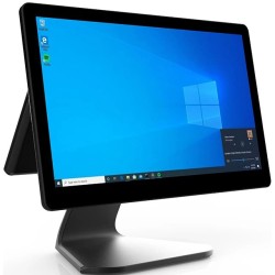 ALLINONE SMART POS P1 D