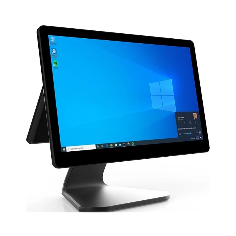 ALLINONE SMART POS P1 D