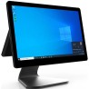 ALLINONE SMART POS P1 D