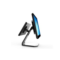 ALLINONE SMART POS P1 D
