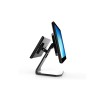 ALLINONE SMART POS P1 D