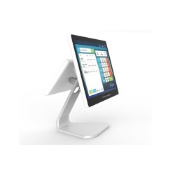 ALLINONE SMART POS P1 D
