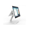 ALLINONE SMART POS P1 D
