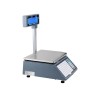 BALANCE ETIQUETEUSE RONGTA RLS1100 (30 kilos)
