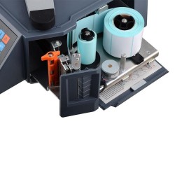 BALANCE ETIQUETEUSE RONGTA RLS1100 (30 kilos)