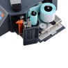 BALANCE ETIQUETEUSE RONGTA RLS1100 (30 kilos)