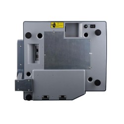 BALANCE ETIQUETEUSE RONGTA RLS1100 (30 kilos)
