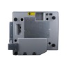BALANCE ETIQUETEUSE RONGTA RLS1100 (30 kilos)