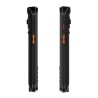 TERMINAL MOBILE SMART POS TK-02