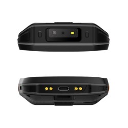 TERMINAL MOBILE SMART POS TK-02
