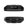 TERMINAL MOBILE SMART POS TK-02
