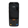 TERMINAL MOBILE SMART POS TK-02