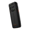 TERMINAL MOBILE SMART POS TK-02