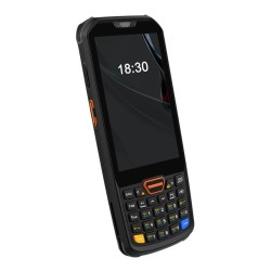 TERMINAL MOBILE SMART POS TK-02