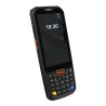 TERMINAL MOBILE SMART POS TK-02