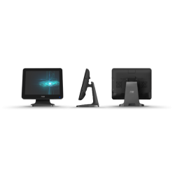 ALLINONE BST TS-201