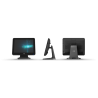 ALLINONE BST TS-201