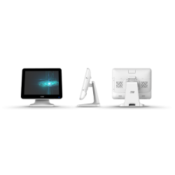 ALLINONE BST TS-201