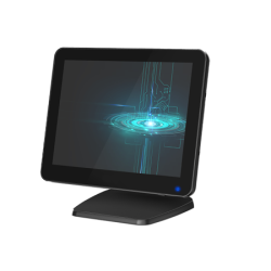 ALLINONE BST TS-201
