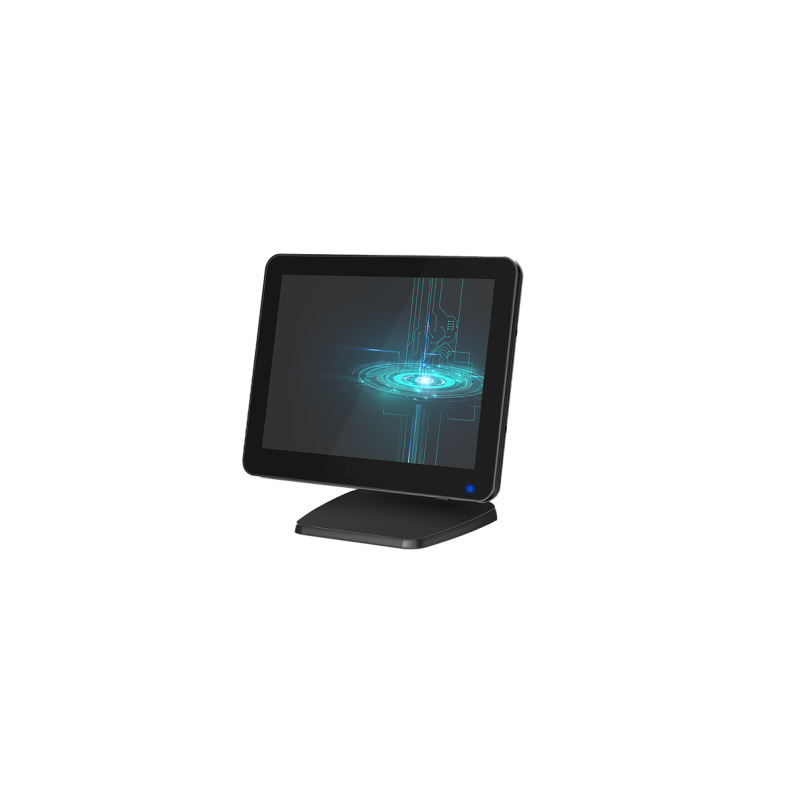 ALLINONE BST TS-201