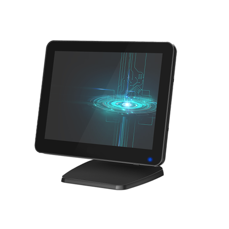 ALLINONE BST TS-201