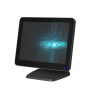ALLINONE BST TS-201