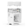 ALLINONE BST TS-201