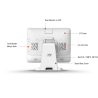 ALLINONE BST TS-201